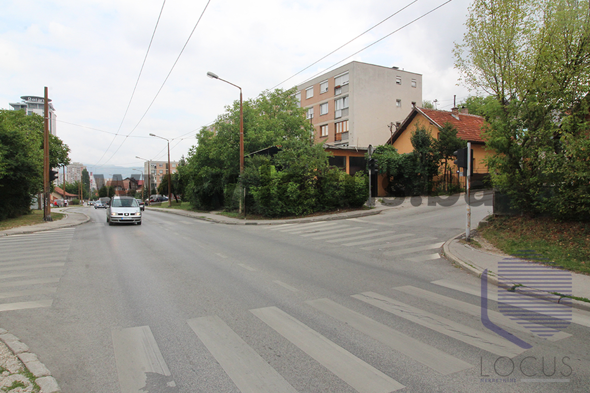 2 Vanjska sl. 2.jpg